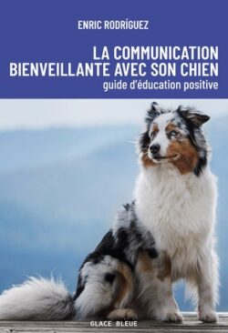 La communication bienveillante avec son chien